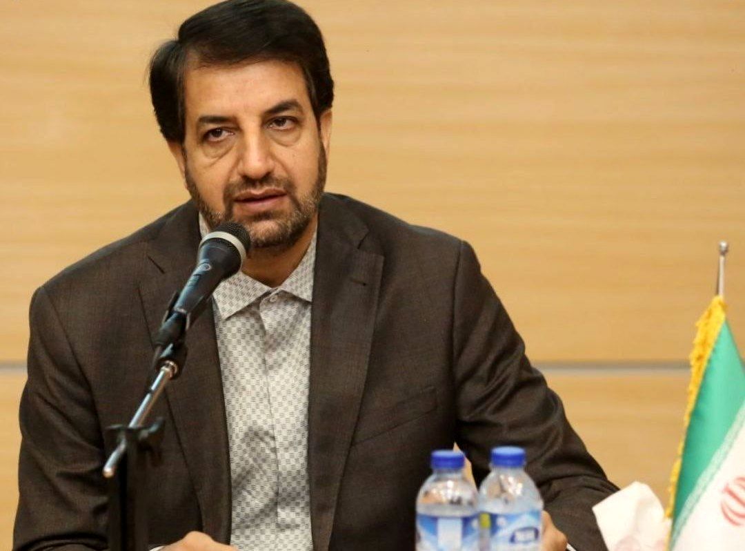 بازجویی از افراد مرتبط با پرونده فساد در فوتبال