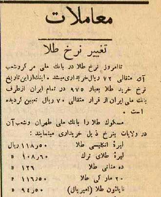 سقوط ناگهانی قیمت ارز و طلا خبرساز شد/ عکس