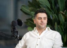 سه ایرانی که حسرت به دل مدیران صداوسیما گذاشتند