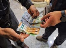 چرا باید باز هم منتظر سقوط قیمت دلار باشیم؟