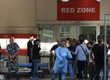 کشتار با پیجرها در لبنان، جعبه پاندورای جدیدی را باز می‌کند؟