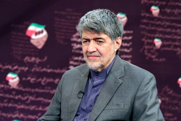 دلیل همکاری شهید مطهری با مجله زن روز در زمان شاه چه بود؟