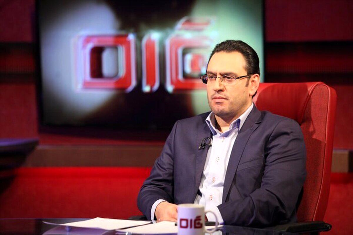 مجری مناظره های انتخابات مشخص شد؟