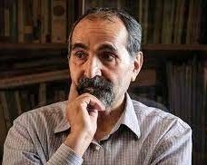 چرا ایرانی‌ها «بچه دار» نمی‌شوند؟