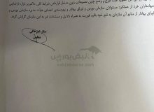 ماجرای وام ۲.۷ میلیارد تومانی با نرخ ۴ درصد به مجید عشقی