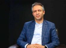 تصمیم سخت برای بنزین/ شقاقی: دست به سیاست‌های شوک‌آور اقتصادی نزنید