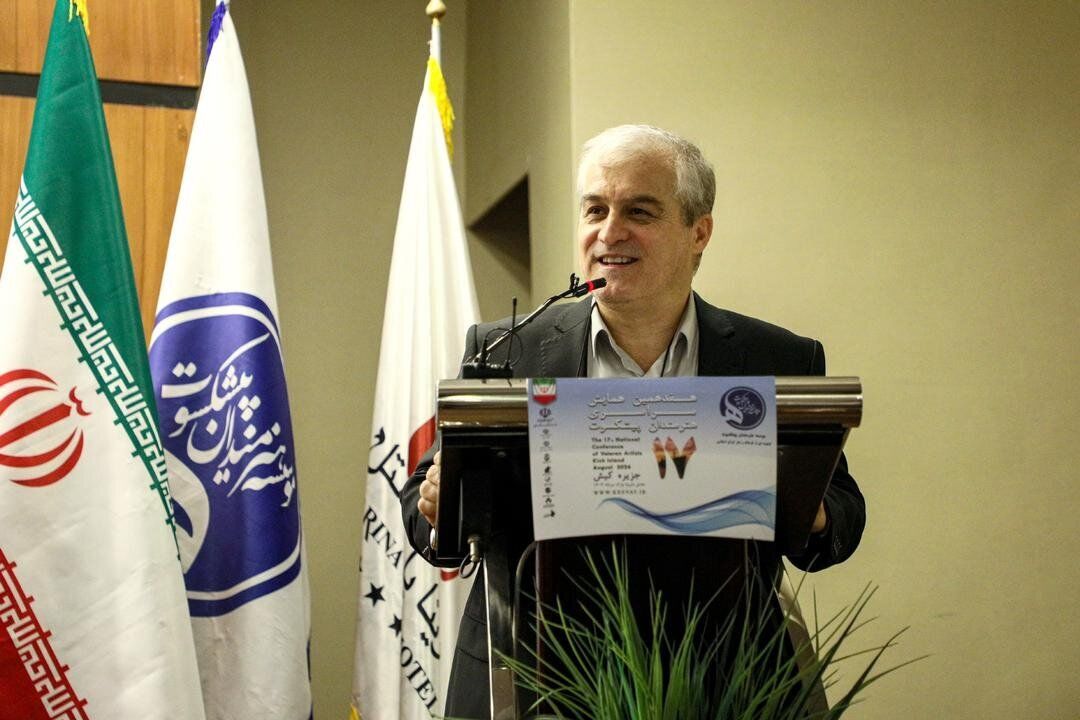 هنرمندان پیشکسوت چند نکته به «آقای رییس جمهور» متذکر شدند
