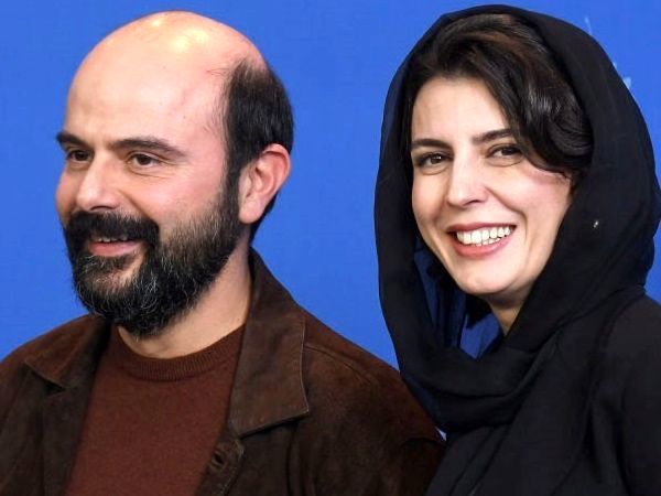 این 9 زوج هنرمند بعد از سال ها هنوز عاشق اند/ محبوب‌ترین زوج‌های سینمای ایران