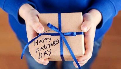 چند پیشنهاد ساده برای هدیه روز مرد