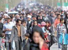 عدم تحقق رشد اقتصادی ایرانی‌ها را فقیر کرد/ عبداللهی: صادرات ما ارزان‌تر ‌و واردات ما گران‌تر شده است