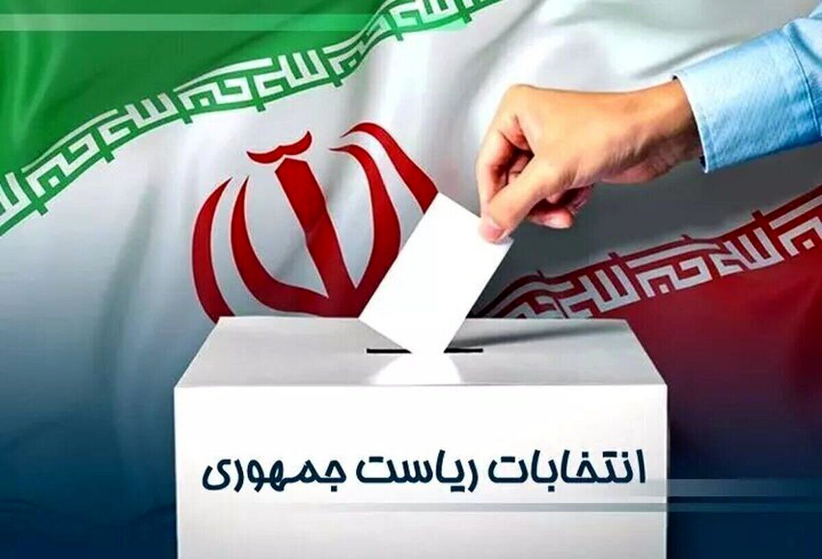 توصیه مهم یک اقتصاددان به رای‌دهندگان/ وظیفه مهم دولت‌ها چیست؟
