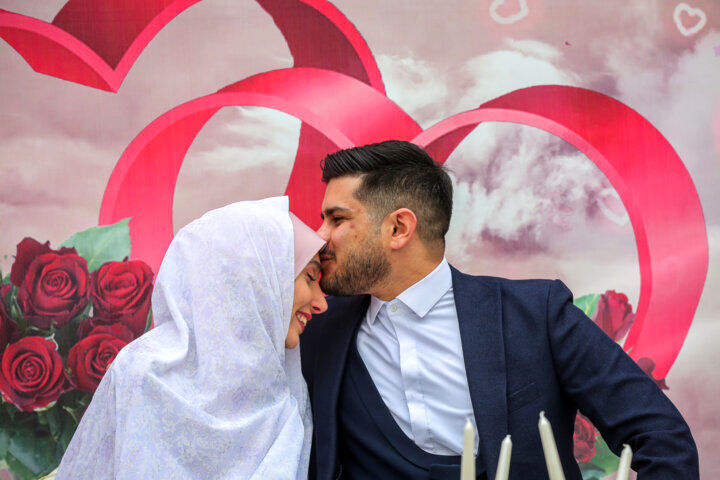 ۸ گام کلیدی اقتصادی در شروع زندگی زوج‌های جوان