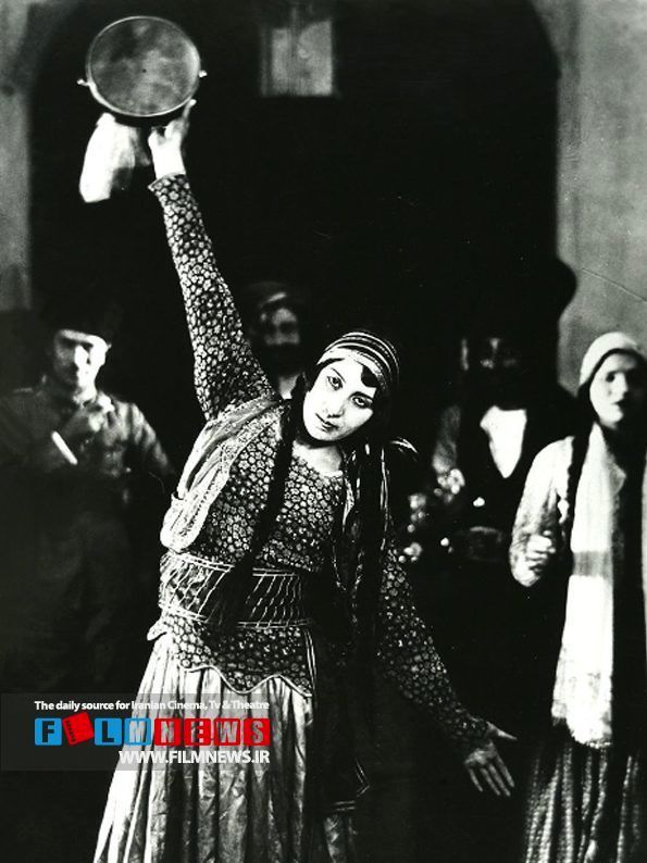 مروری گذرا بر سیر تحول سینما در ایران از ورود سینما توگراف تا سیطره کمدی‌ها