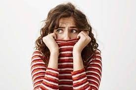 ترس از شادی (چروفوبیا ) چیست و چگونه بر آن غلبه کنیم؟