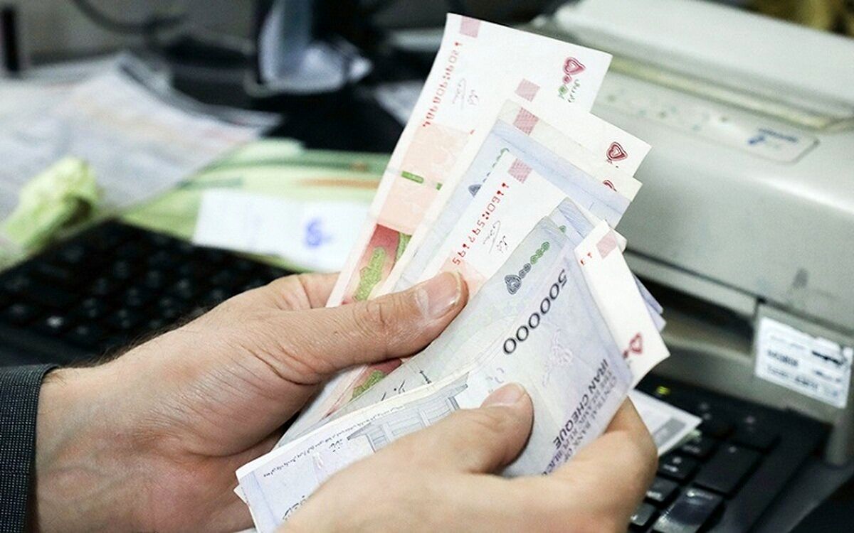 حدف یارانه برخی خانوارها تایید شد/ دلیل حذف چیست؟