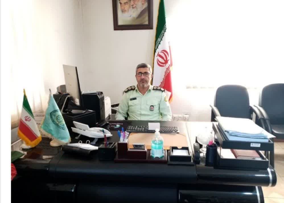 پسر 17 ساله با ضربه چاقو سینه برادرش را شکافت