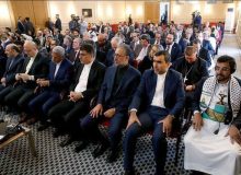 تخت‌روانچی: در صورت ارتکاب خطایی دیگر، رژیم صهیونیستی پاسخی کوبنده دریافت خواهد کرد