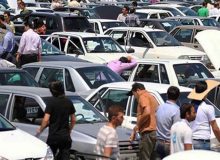 هشدار سنگین یک کارشناس: همه جوره دارند آبروی صنعت خودرو را می‌برند