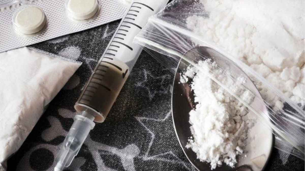 پرگابالین چیست و چرا می‌تواند خطرناک باشد؟