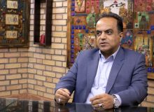 پیش‌بینی جدید درباره قیمت طلا و سکه در نیمه دوم سال ۱۴۰۳/ مقصد بعدی قیمت طلا کجاست؟