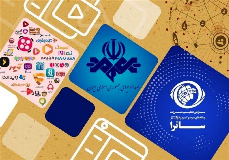 تبلیغات گل درشت در تلویزیون، سینما و شبکه نمایش خانگی به مرز فاجعه رسیده است/ تلویزیون شفاف‌سازی کند