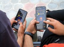 قیمت همستر کامبت واقعا چقدر خواهد بود؟