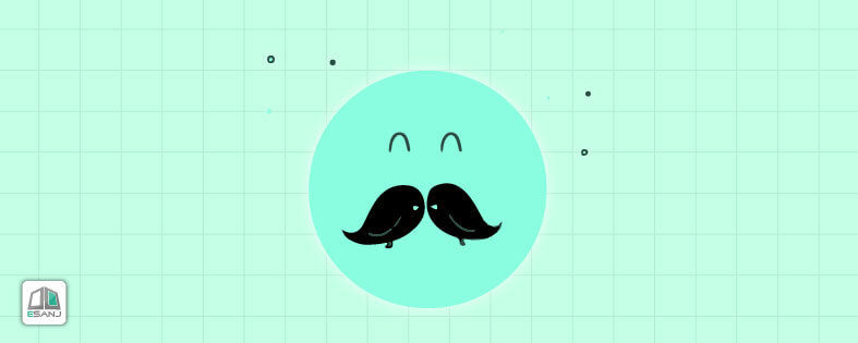 تست شخصیت شناسی/ می خواهید بدانید چه شخصیتی دارید در این تصویر چه می بینید؟