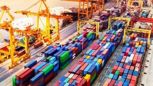 ارائه تعریف جدید نحوه مشارکت ارزی دولت در جهش تولید