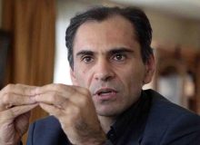 کسری بودجه چگونه مهار می‌شود؟/ ندری: مافیای تحریم باید حاشیه‌نشین شود