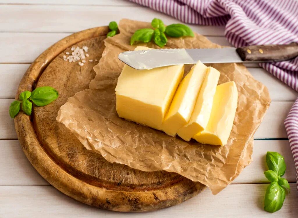 چرا در قدیم، روغن های حیوانی خوش عطرتر بودند؟