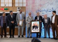برگزیدگان جشنواره صدای سخن معرفی شدند