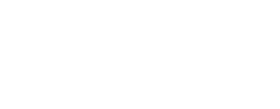 اخبار روز آزاد