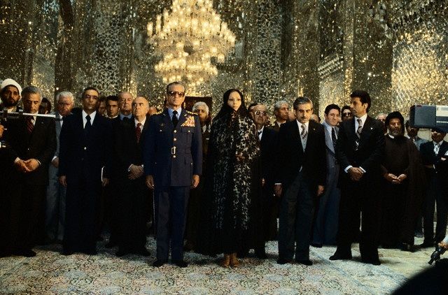 آیا شاه می‌خواست بارگاه امام رضا (ع) را از بین ببرد؟/ رد ادعای تولیت آستان قدس با ۹ دلیل و مرور کارنامهٔ ۱۸ نایب‌التولیهٔ عصر پهلوی
