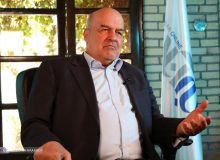دولت سیزدهم برای احیای دریاچه ارومیه هیچ کاری نکرد