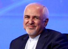 ظریف: کمیته‌ها تا پایان روز سه‌شنبه باید لیست‌های نهایی وزرای پیشنهادی را اعلام کنند/ شورای راهبری پس از تشکیل کابینه منحل خواهد شد