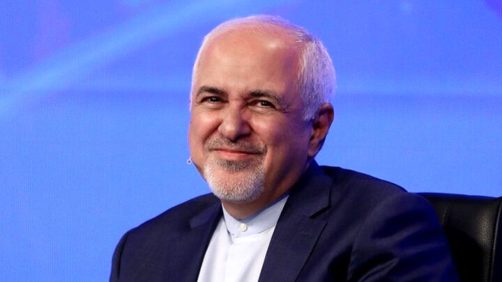 ظریف: کمیتهها تا پایان روز سهشنبه باید لیستهای نهایی وزرای پیشنهادی را اعلام کنند/ شورای راهبری پس از تشکیل کابینه منحل خواهد شد