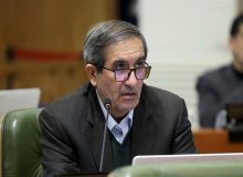 واکنش امانی به خبر «احتمال استعفای دسته جمعی اعضای منتقد شورا»: اگر به بن‌بست برسیم، این کار را خواهیم کرد