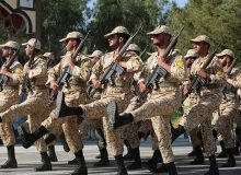 خرید خدمت سربازی اجرا می شود؟