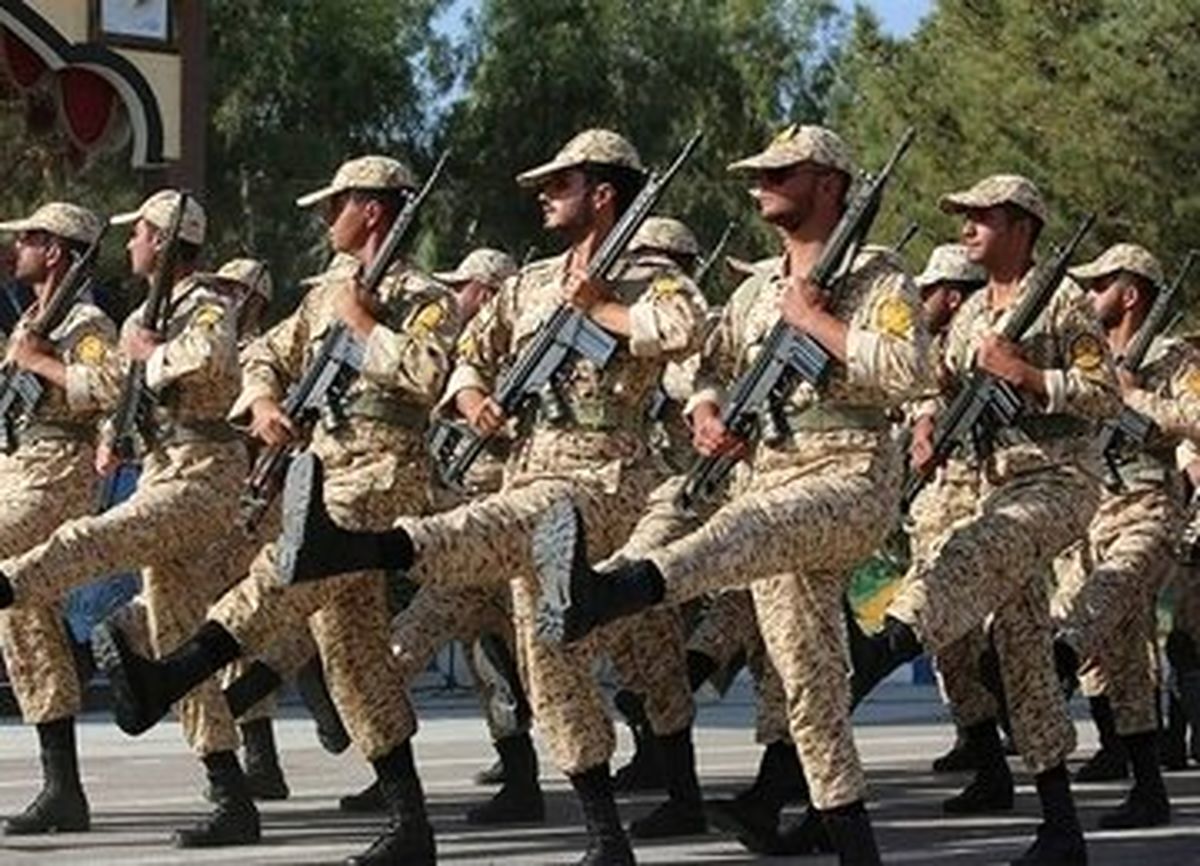 خرید خدمت سربازی اجرا می شود؟
