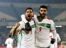 پاسخ علیرضا جهانبخش به پیشنهاد پرسپولیس
