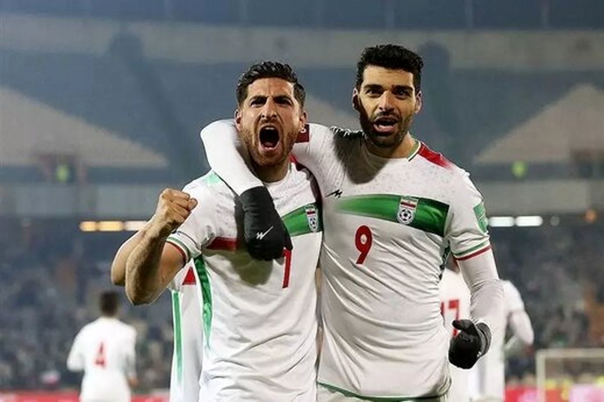 پاسخ علیرضا جهانبخش به پیشنهاد پرسپولیس