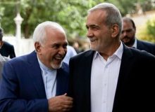 زن بودن و اقلیت بودن در شورای راهبری چند امتیاز دارد؟/ صلاحیت کاندیداهای حضور در دولت پزشکیان با این فرم ارزیابی می شود
