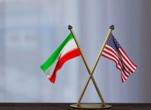احتمال مذاکره ایران و آمریکا در آینده نزدیک وجود دارد؟