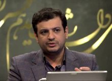 کیفرخواست رائفی‌پور در یک عنوان اتهامی صادر شد/ تحقیقات در‌ مورد موسسه مصاف ادامه دارد