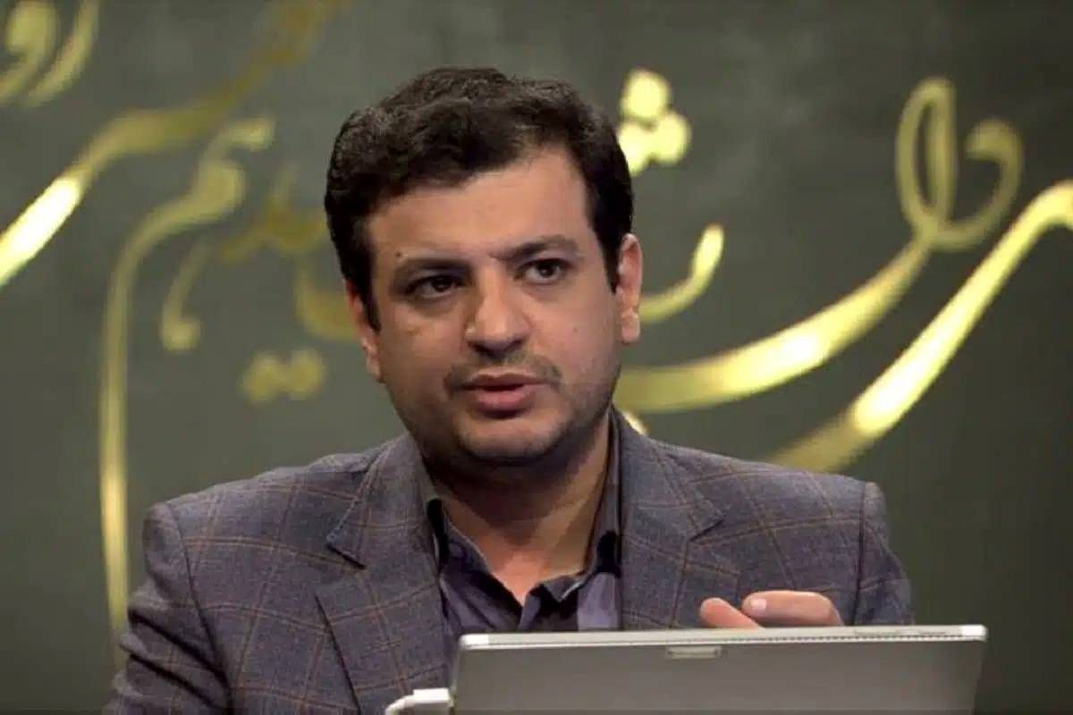 کیفرخواست رائفی‌پور در یک عنوان اتهامی صادر شد/ تحقیقات در‌ مورد موسسه مصاف ادامه دارد