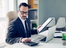 بهترین تیپ شخصیتی برای مدیریت چیست؟