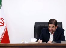 نامه مهم مخبر درباره واریز ۳ میلیون تومان به حساب بازنشستگان/ متناسب‌سازی حقوق لغو شد؟
