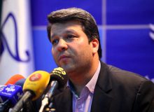 رئیس سازمان سینمایی:برنامه‌های جشنواره فیلم فجر طبق روال پیش می‌رود/ توسعه زیرساخت