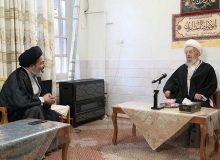 آیت الله مکارم شیرازی: هزینه سفر حج بسیار سنگین است