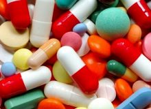 تجویز آنتی بیوتیک‌ در ایران ۱۰ درصد بیشتر از نرم جهانی